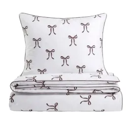 posciel-vivienne-bawelniana-w-kokardki-z-lamowka-140x200-1-50x60-cm-homla