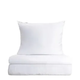 posciel-bamsa-gladka-z-satyny-bambusowej-biala-220x200-2-50x60-cm-homla