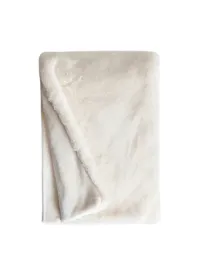 koc-maleo-bialy-z-puszystego-sztucznego-futra-150x200-cm-homla