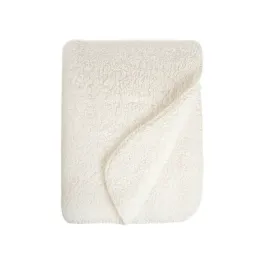koc-caisa-puszysty-z-dwustronnej-szerpy-bialy-150x200-cm-homla