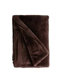 koc-maleo-brazowy-z-puszystego-sztucznego-futra-150x200-cm-homla