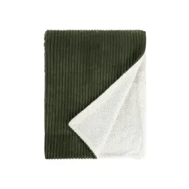 koc-mirado-zielony-o-strukturze-sztruksu-z-podbiciem-boucle-150x200cm-homla