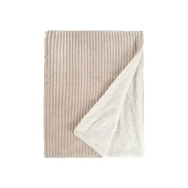 koc-mirado-ecru-o-strukturze-sztruksu-z-podbiciem-boucle-150x200cm-homla