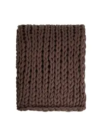 koc-rayne-recznie-wyplatany-czekoladowy-130x170-cm-homla