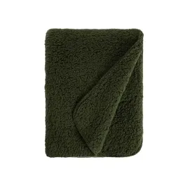 koc-caisa-puszysty-z-dwustronnej-szerpy-zielony-150x200-cm-homla