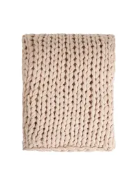 koc-rayne-recznie-wyplatany-ecru-130x170-cm-homla