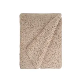 koc-caisa-puszysty-z-dwustronnej-szerpy-bezowy-150x200-cm-homla