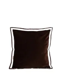 poszewka-sorea-bawelniana-brazowa-z-ozdobnym-obszyciem-45x45-cm-homla