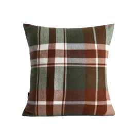 poszewka-na-poduszke-melrose-puszysta-w-krate-zielona-45x45-cm-homla