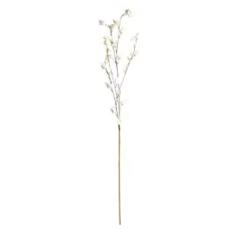 galazka-sztuczna-michu-miechunka-ecru-85-cm-homla