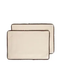 maty-stolowe-nerium-bawelna-z-koronkowa-brazowa-lamowka-2-szt-30x45-homla