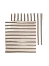 serwetki-davio-bawelniane-w-paski-brazowe-z-falbana-2-szt-40x40-homla