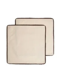 serwetki-nerium-bawelniane-z-koronkowa-brazowa-lamowka-2-szt-40x40-homla