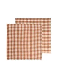 serwetki-maravilla-bawelniane-w-karmelowa-kratke-2-szt-40x40-homla
