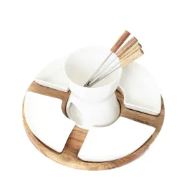 zestaw-do-fondue-mooka-z-obrotowa-podstawka-27x13-cm-homla