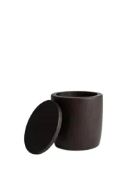 pojemnik-na-waciki-cedric-z-drewna-tekowego-10x11-cm-homla