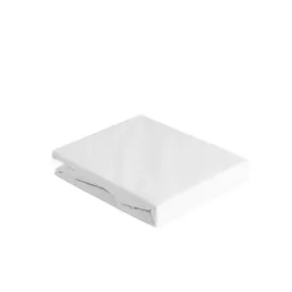 ochraniacz-na-materac-seal-z-powloka-wodoodporna-140x200-cm-homla