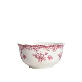 miska-lourry-czerwona-045-l-14-cm-homla