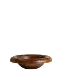 misa-mooka-akacjowa-do-serwowania-26x7-cm-homla