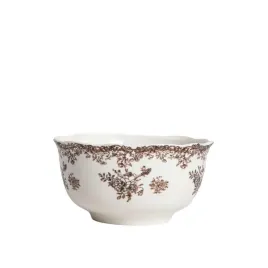 miska-lourry-brazowa-045-l-14-cm-homla