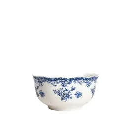 miska-lourry-granatowa-045-l-14-cm-homla