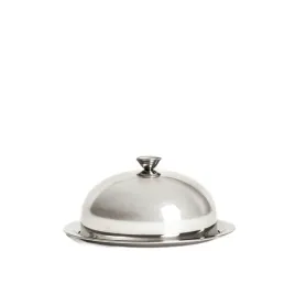 patera-ontario-z-przykryciem-ze-stali-nierdzewnej-24-x-12-cm-homla