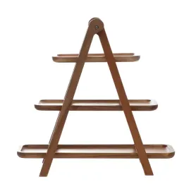 patera-mooka-do-serwowania-3-poziomowa-395x385cm-homla