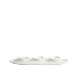 naczynie-do-serwowania-padra-biale-40x145-cm-homla