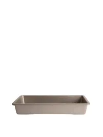 blacha-febe-do-pieczenia-zlota-40x275x6-cm-homla