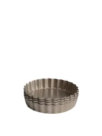 zestaw-foremek-febe-na-tartaletki-10-cm-4-szt-homla
