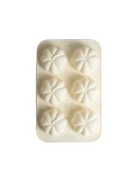 forma-silikonowa-mollis-au-na-ciastka-w-ksztalcie-dyni-27x17-cm-homla