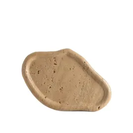 taca-dekoracyjna-marmuri-nieregularna-z-trawertynu-23x15x15-cm-homla