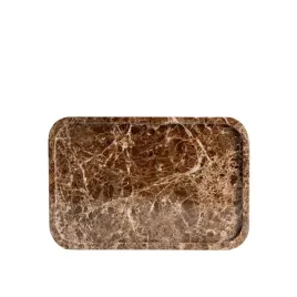 taca-dekoracyjna-marmuri-marmurowa-prostokatna-30x20x18-cm-homla