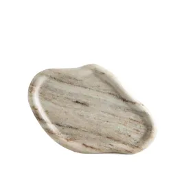 taca-dekoracyjna-marmuri-nieregularna-bezowa-235x155x15-cm-homla
