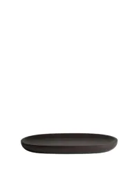 tacka-cedric-z-drewna-tekowego-23x14x22-cm-homla