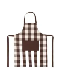 fartuch-kuchenny-livra-bawelniany-w-brazowa-krate-60x80-cm-homla