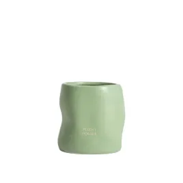 swieca-zapachowa-ceramiczna-patisserie-mini-matcha-powder-220-g-homla