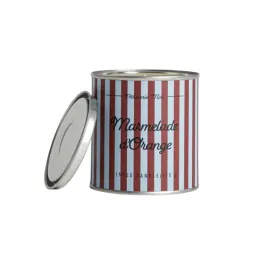 swieca-zapachowa-patisserie-mini-marmelade-d-orange-175-g-homla