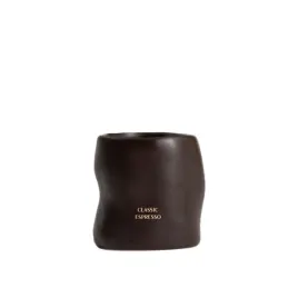 swieca-zapachowa-ceramiczna-patisserie-mini-classic-espresso-220-g-homla
