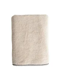recznik-luniva-z-czarnym-obszyciem-70x130-cm-homla