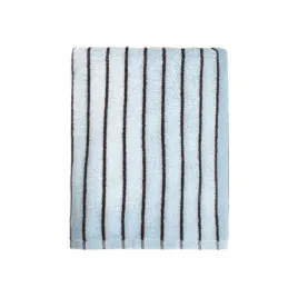 recznik-mon-paris-w-niebieskie-paski-70x130-cm-homla