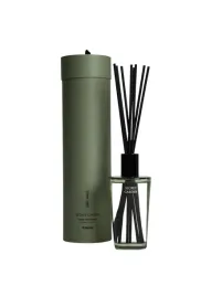 dyfuzor-zapachowy-eternal-secret-garden-250-ml-homla
