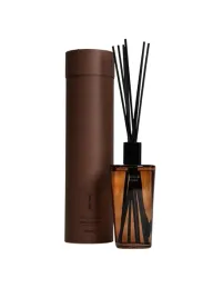 dyfuzor-zapachowy-eternal-cocoa-and-wood-500-ml-homla