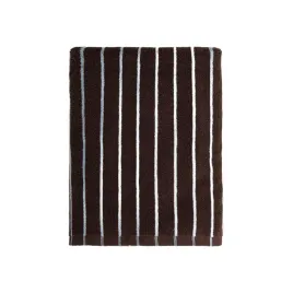 recznik-mon-paris-w-brazowe-paski-70x130-cm-homla