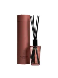 dyfuzor-zapachowy-eternal-pink-lilac-rosewood-250-ml-homla