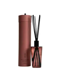 dyfuzor-zapachowy-eternal-pink-lilac-rosewood-500-ml-homla