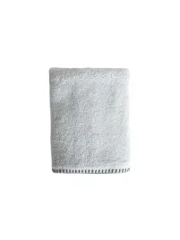 recznik-luniva-z-granatowym-obszyciem-50x90-cm-homla