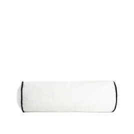 poduszka-fina-z-bawelnianego-aksamitu-biala-z-czarna-lamowka-20x60cm-homla