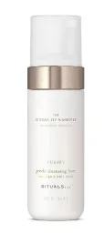 rituals-ritual-of-namaste-purify-gentle-cleansing-pianka-do-twarzy-150ml