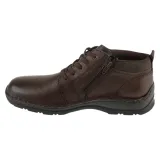 0530925-kod-producenta-0530925